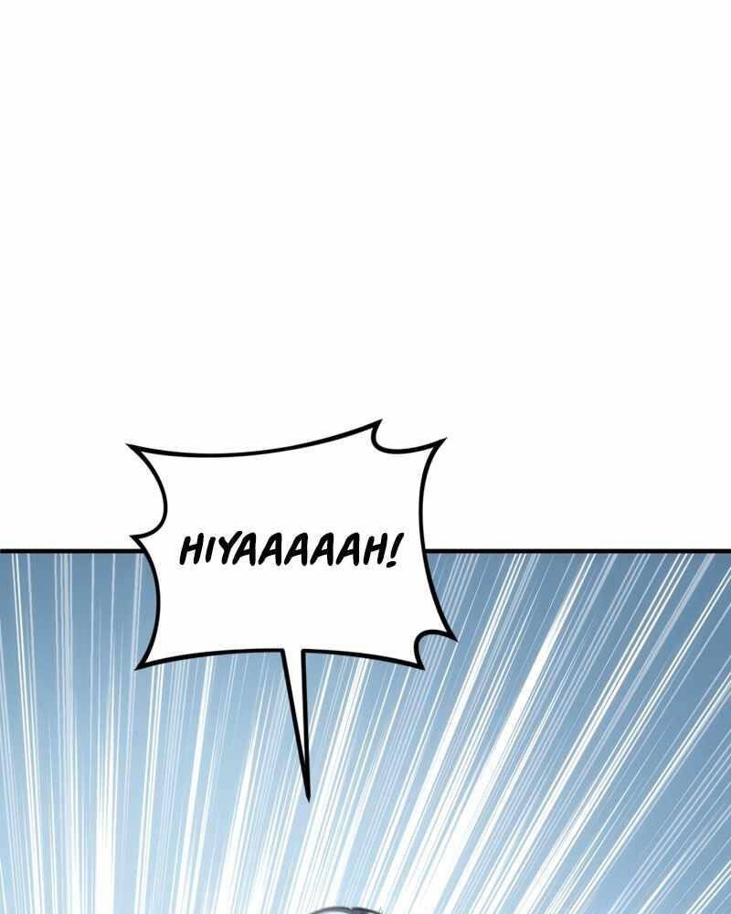 Luân Hồi Khốn Khiếp - Chương 11