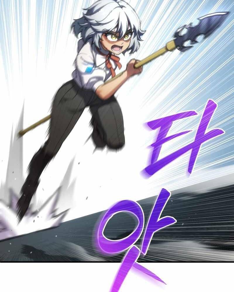 Luân Hồi Khốn Khiếp - Chương 11