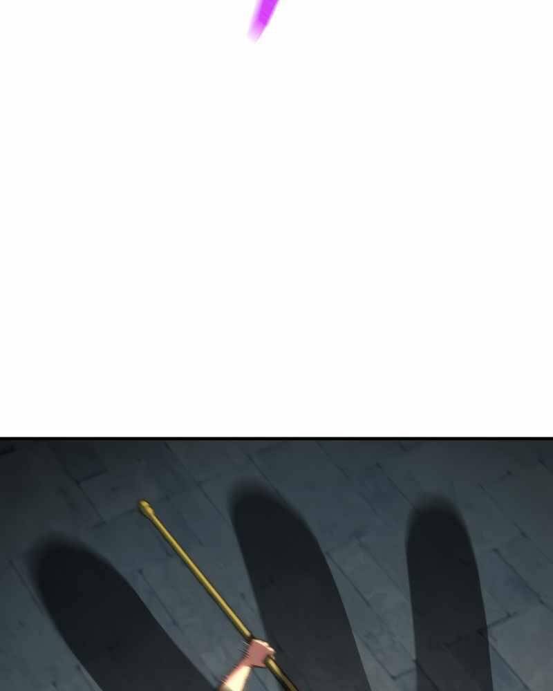 Luân Hồi Khốn Khiếp - Chương 11