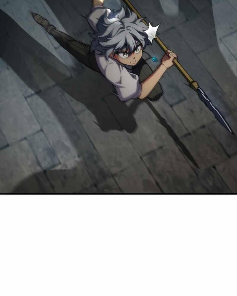 Luân Hồi Khốn Khiếp - Chương 11