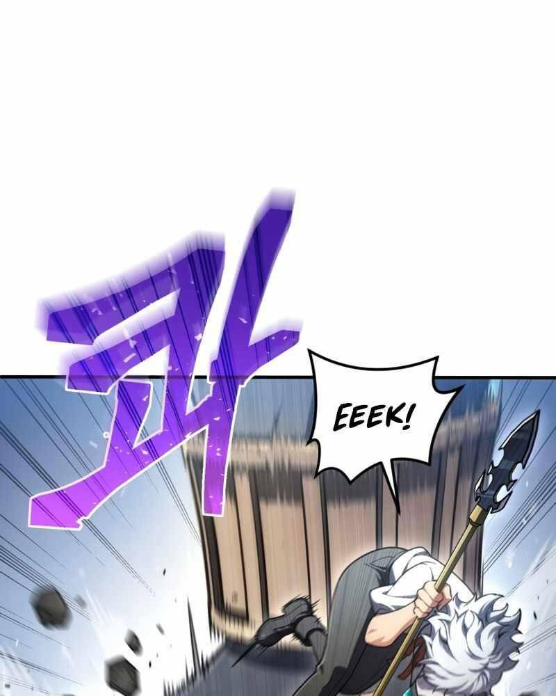 Luân Hồi Khốn Khiếp - Chương 11