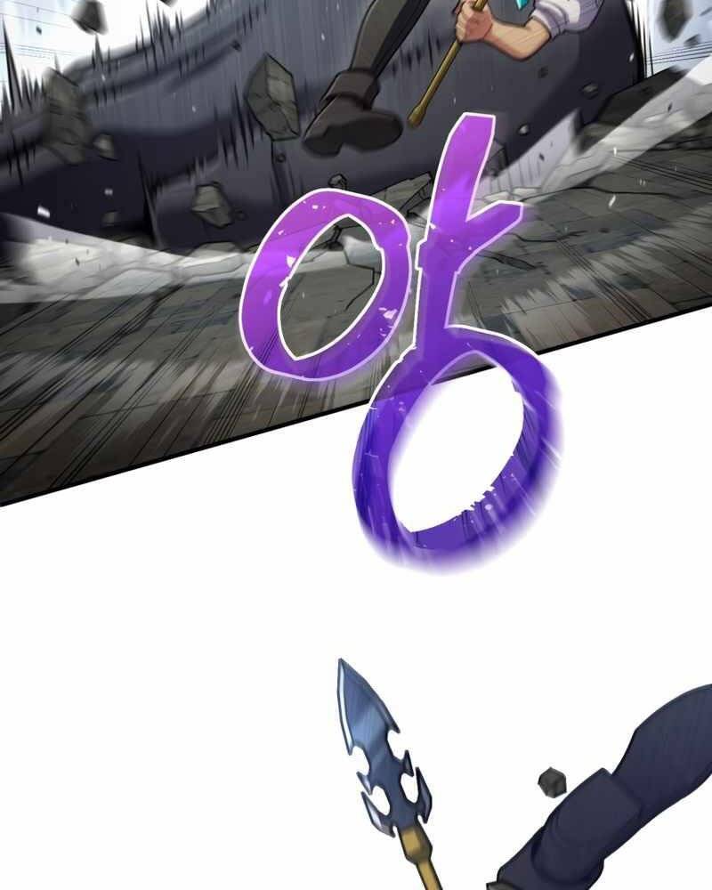 Luân Hồi Khốn Khiếp - Chương 11