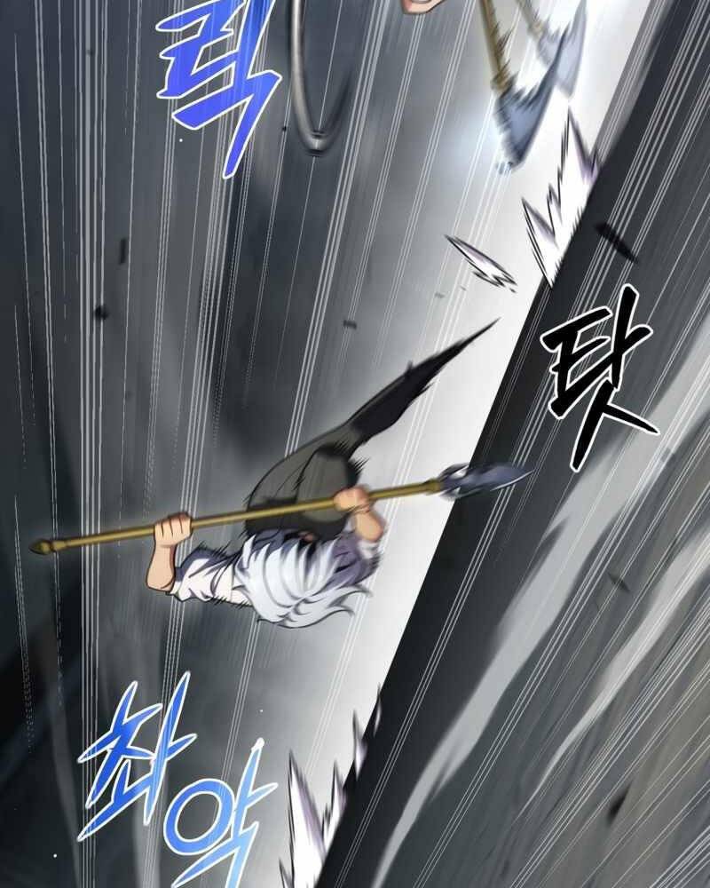 Luân Hồi Khốn Khiếp - Chương 11