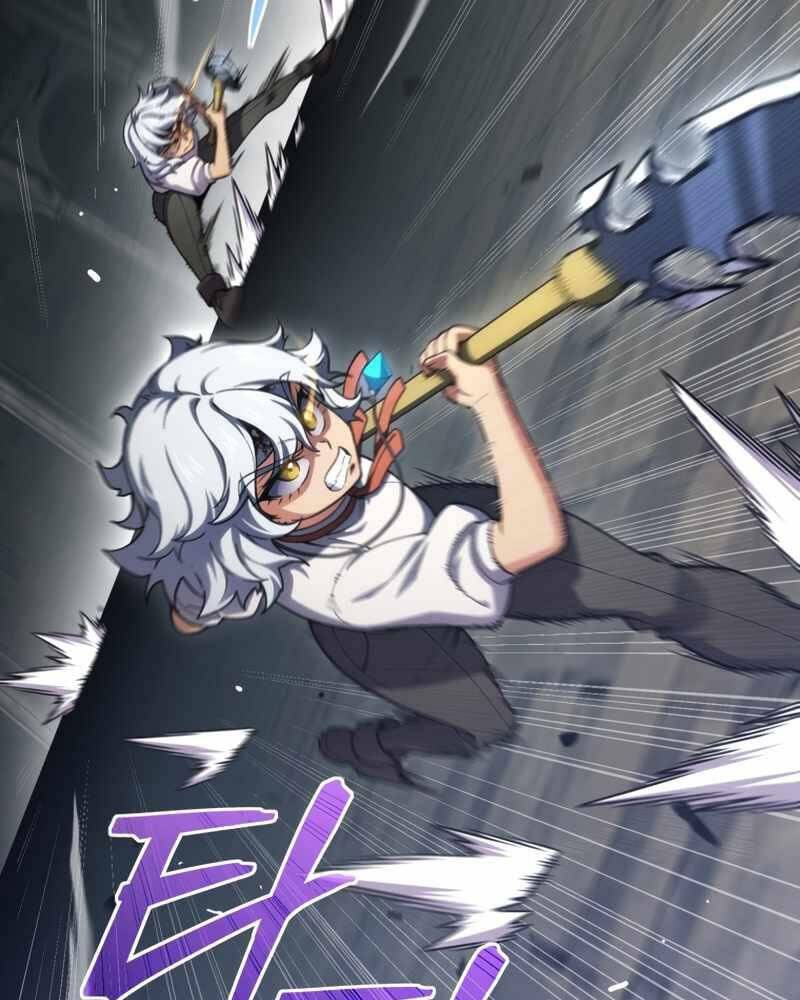 Luân Hồi Khốn Khiếp - Chương 11