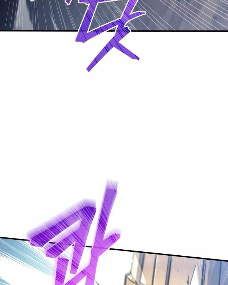 Luân Hồi Khốn Khiếp - Chương 11