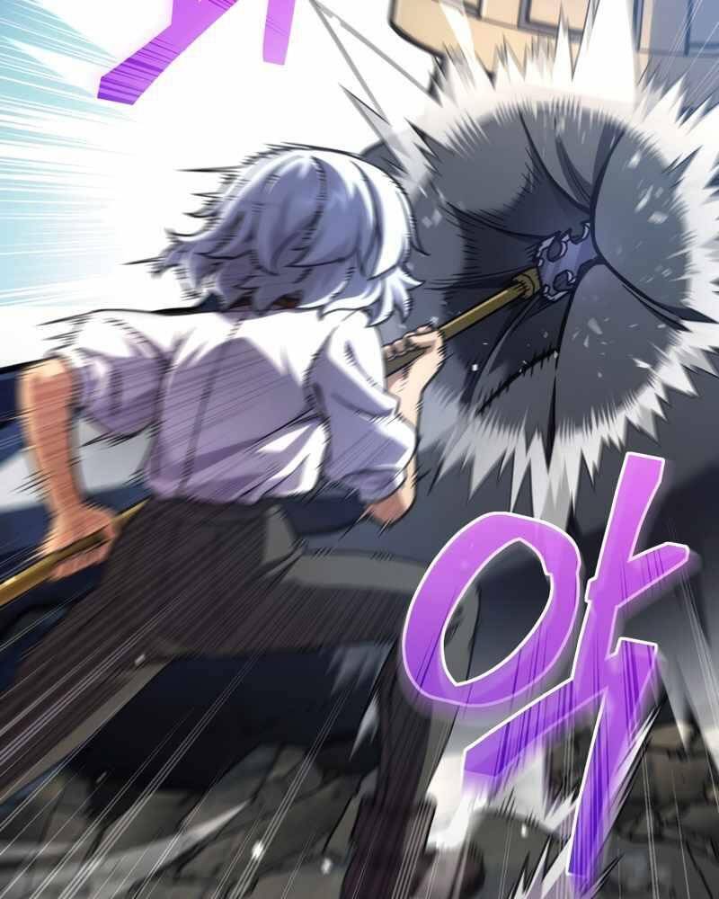 Luân Hồi Khốn Khiếp - Chương 11