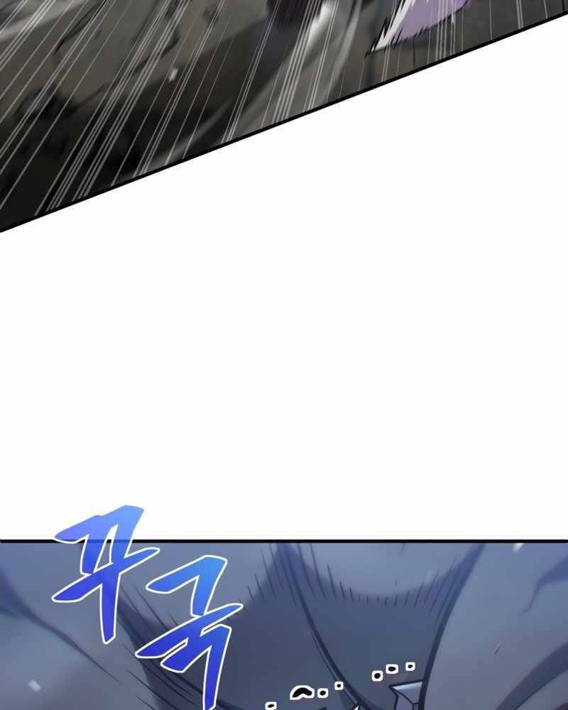 Luân Hồi Khốn Khiếp - Chương 11