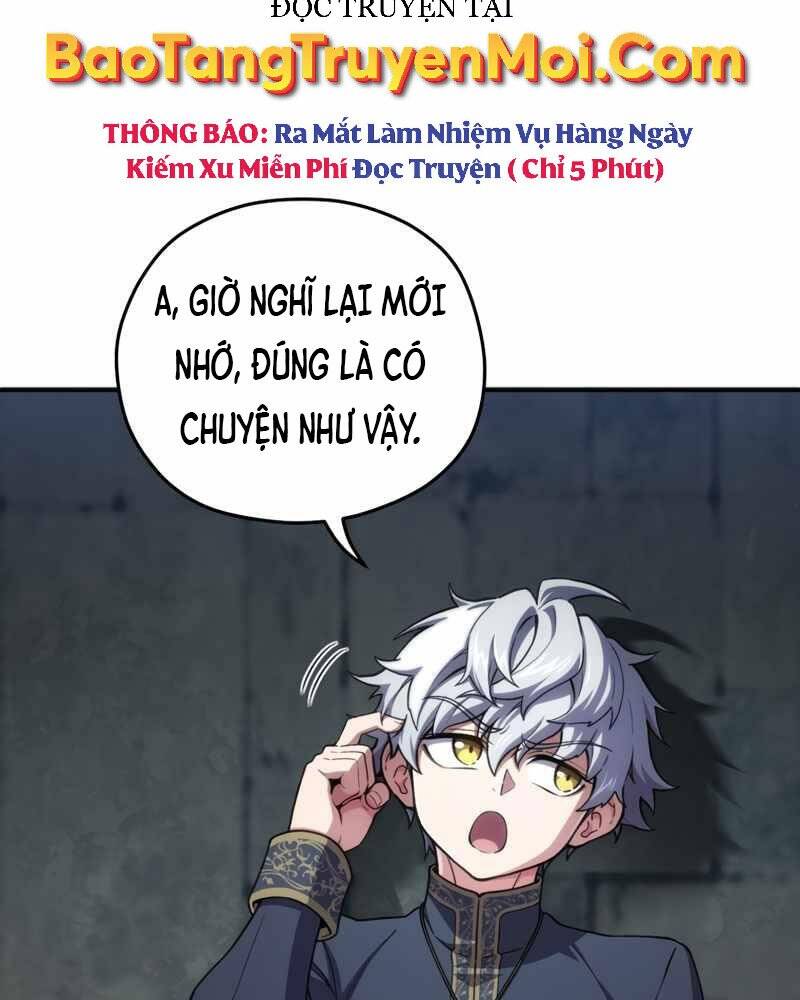 Luân Hồi Khốn Khiếp - Chương 11