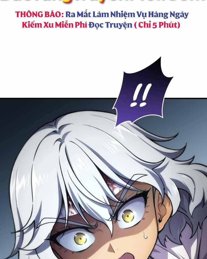 Luân Hồi Khốn Khiếp - Chương 11