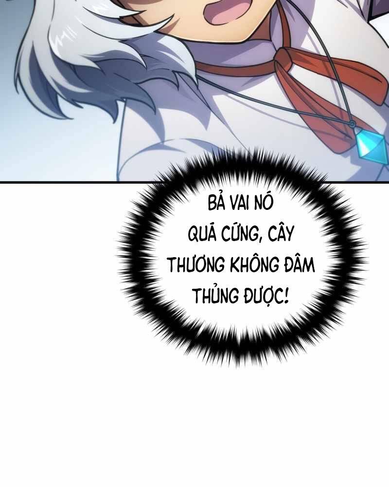 Luân Hồi Khốn Khiếp - Chương 11