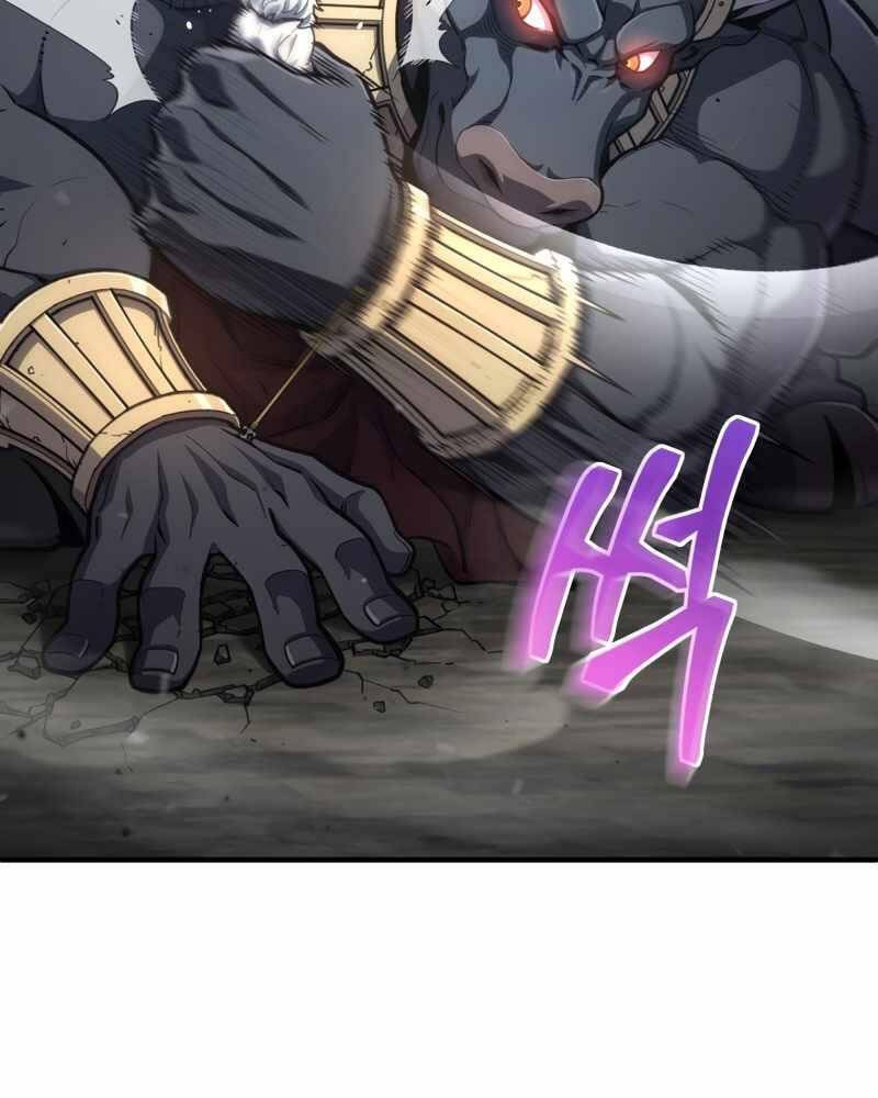 Luân Hồi Khốn Khiếp - Chương 11