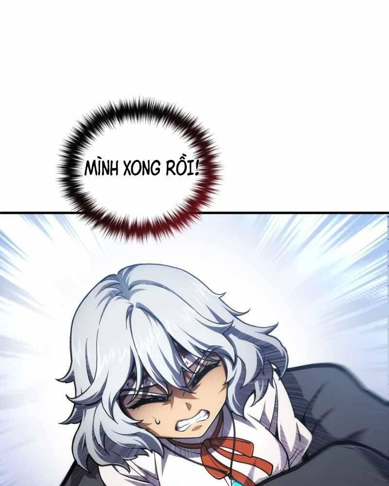 Luân Hồi Khốn Khiếp - Chương 11