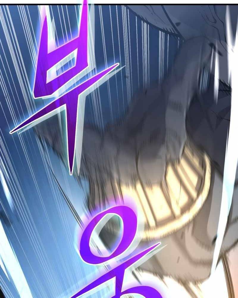 Luân Hồi Khốn Khiếp - Chương 11