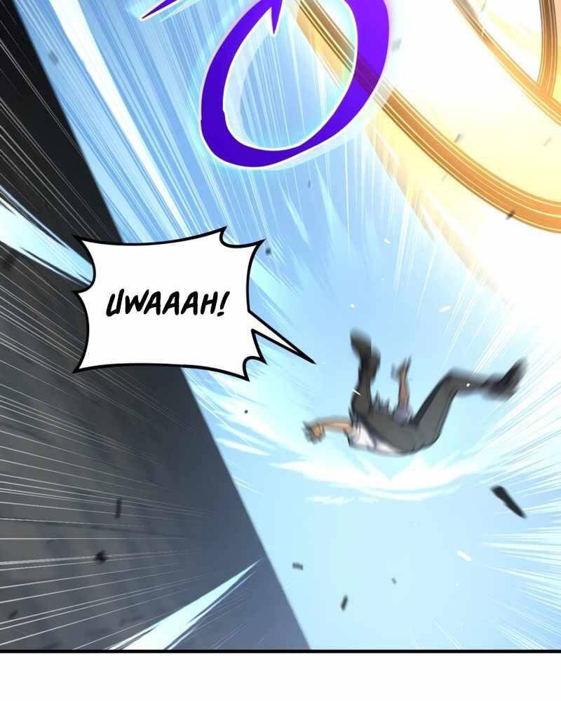 Luân Hồi Khốn Khiếp - Chương 11