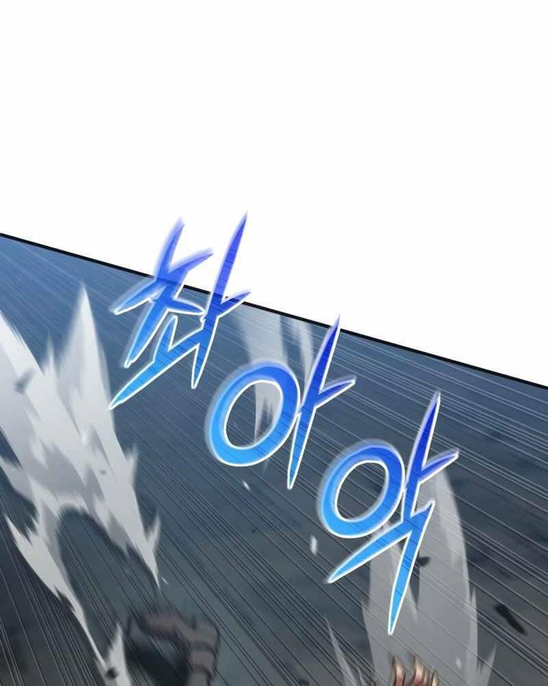 Luân Hồi Khốn Khiếp - Chương 11