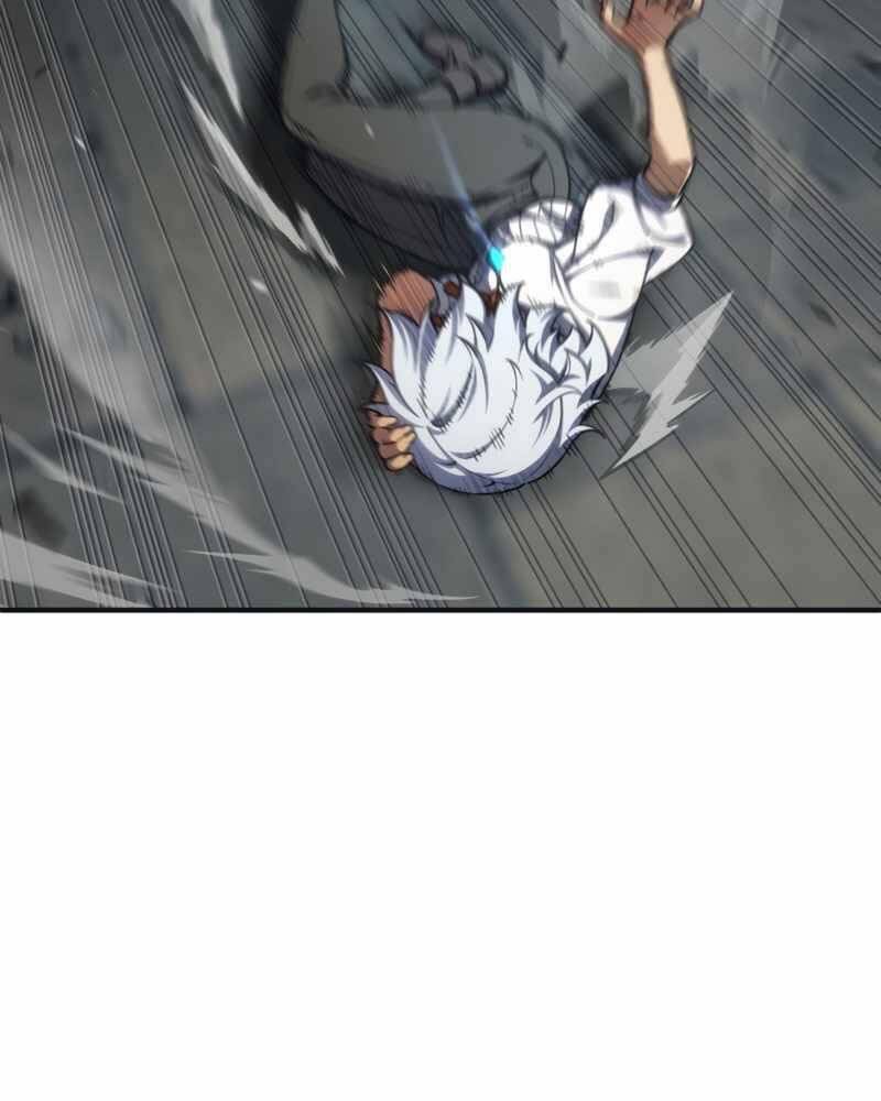 Luân Hồi Khốn Khiếp - Chương 11