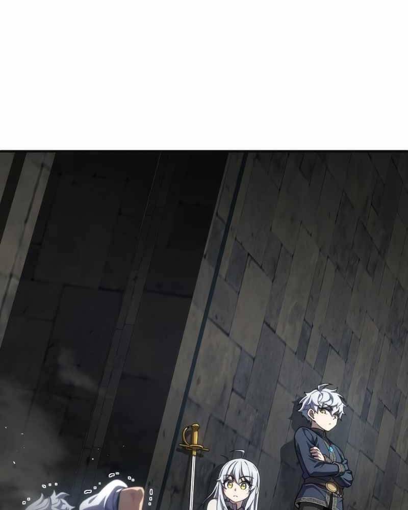 Luân Hồi Khốn Khiếp - Chương 11