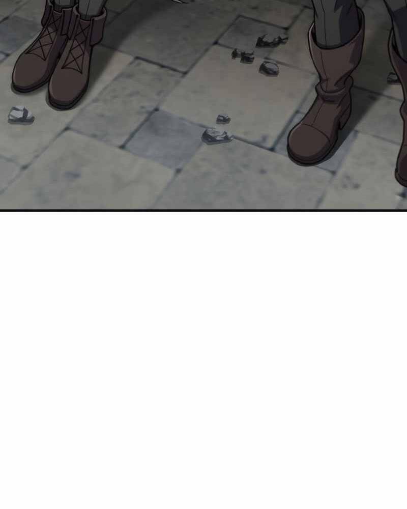 Luân Hồi Khốn Khiếp - Chương 11