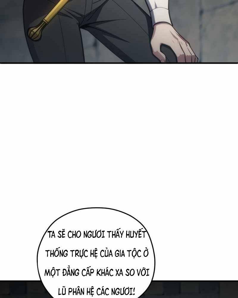 Luân Hồi Khốn Khiếp - Chương 11