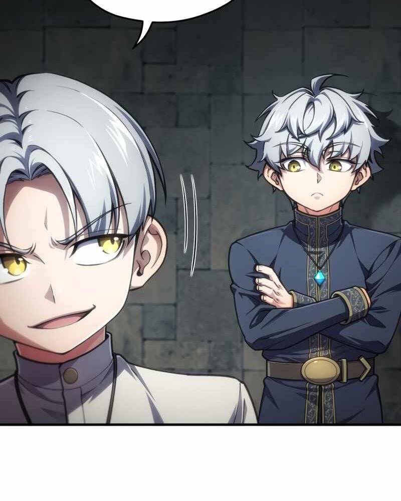 Luân Hồi Khốn Khiếp - Chương 11