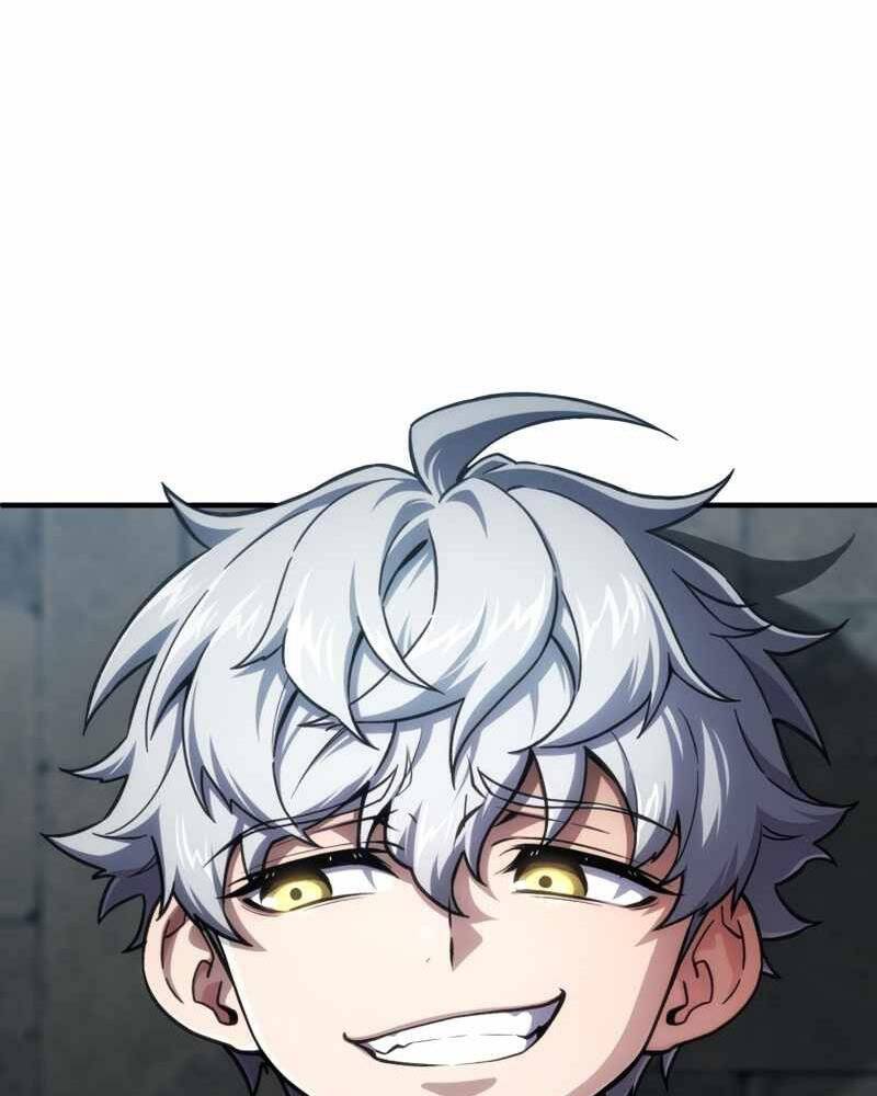 Luân Hồi Khốn Khiếp - Chương 11