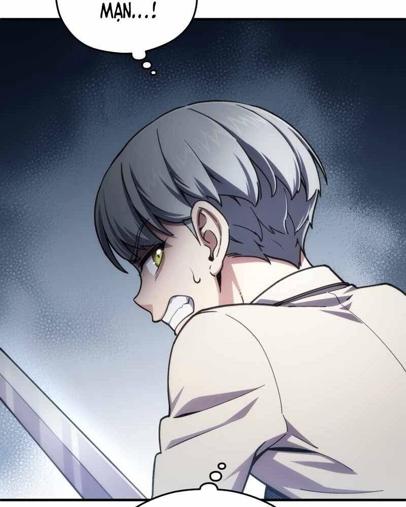 Luân Hồi Khốn Khiếp - Chương 11