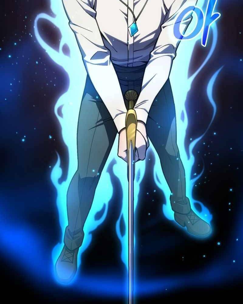 Luân Hồi Khốn Khiếp - Chương 11