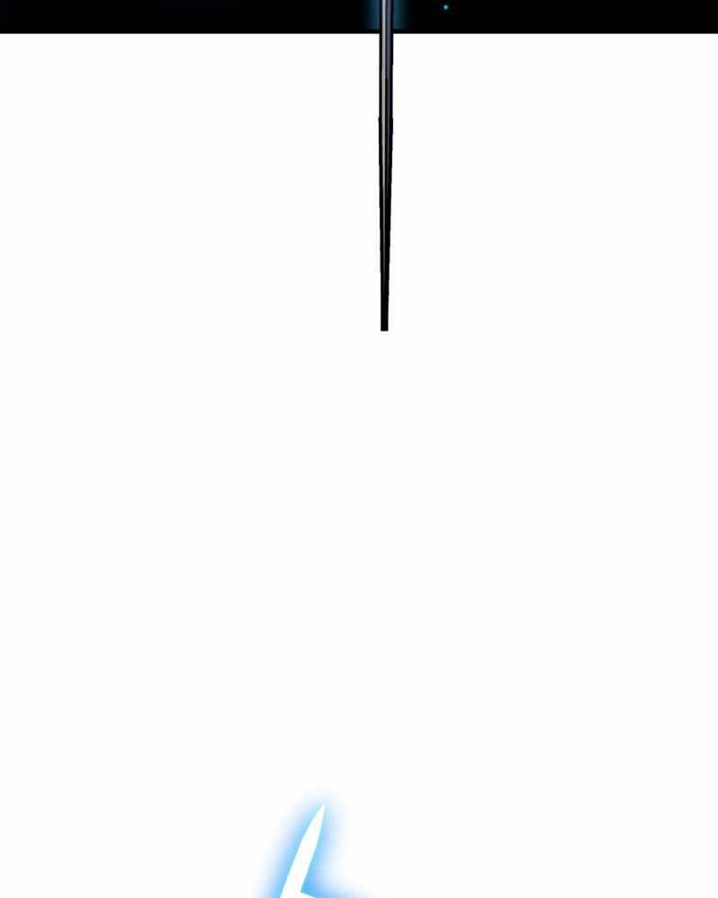 Luân Hồi Khốn Khiếp - Chương 11