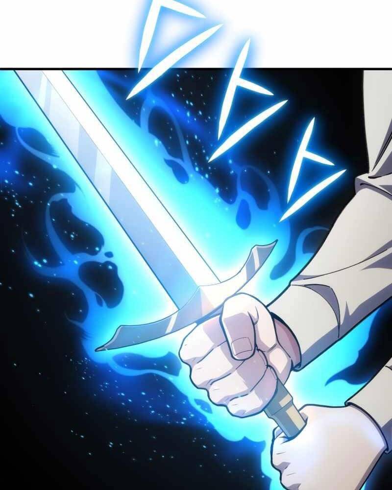 Luân Hồi Khốn Khiếp - Chương 11