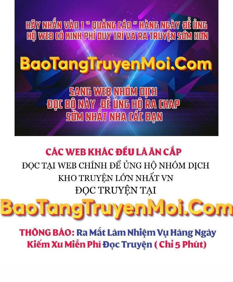 Luân Hồi Khốn Khiếp - Chương 12