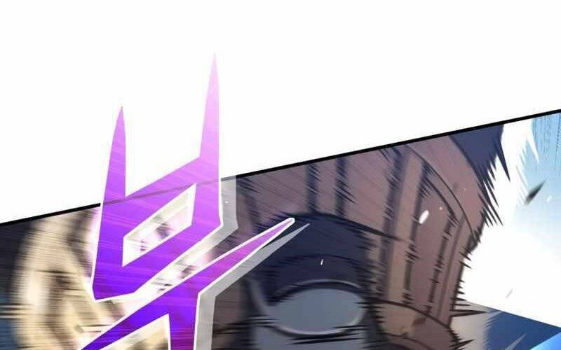 Luân Hồi Khốn Khiếp - Chương 12