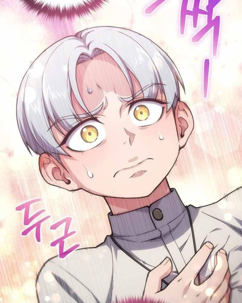 Luân Hồi Khốn Khiếp - Chương 12