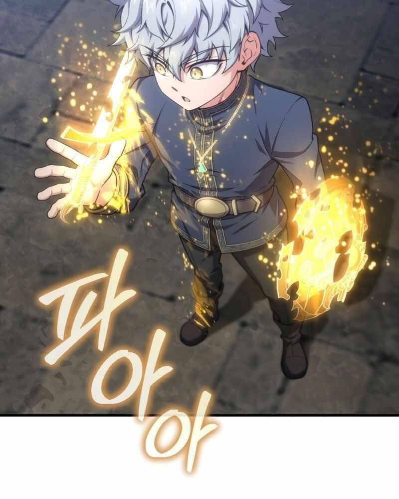 Luân Hồi Khốn Khiếp - Chương 12