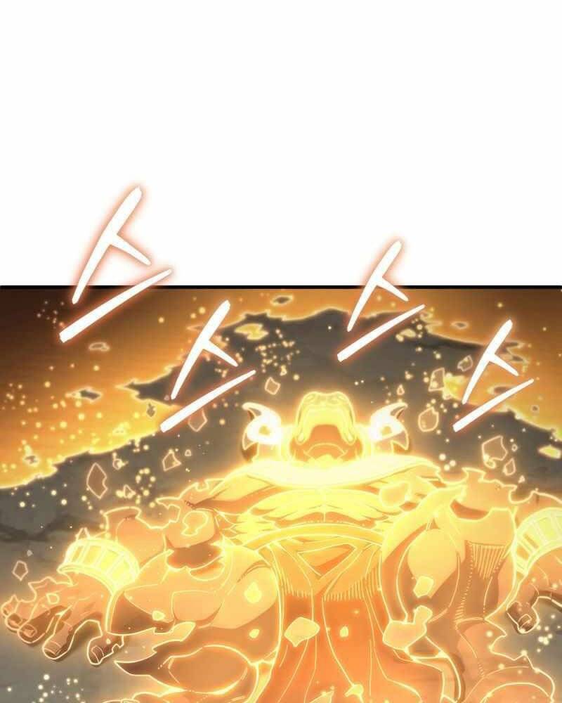 Luân Hồi Khốn Khiếp - Chương 12