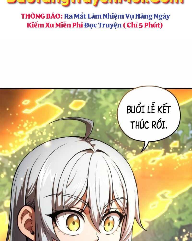 Luân Hồi Khốn Khiếp - Chương 12