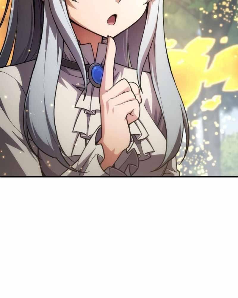 Luân Hồi Khốn Khiếp - Chương 12