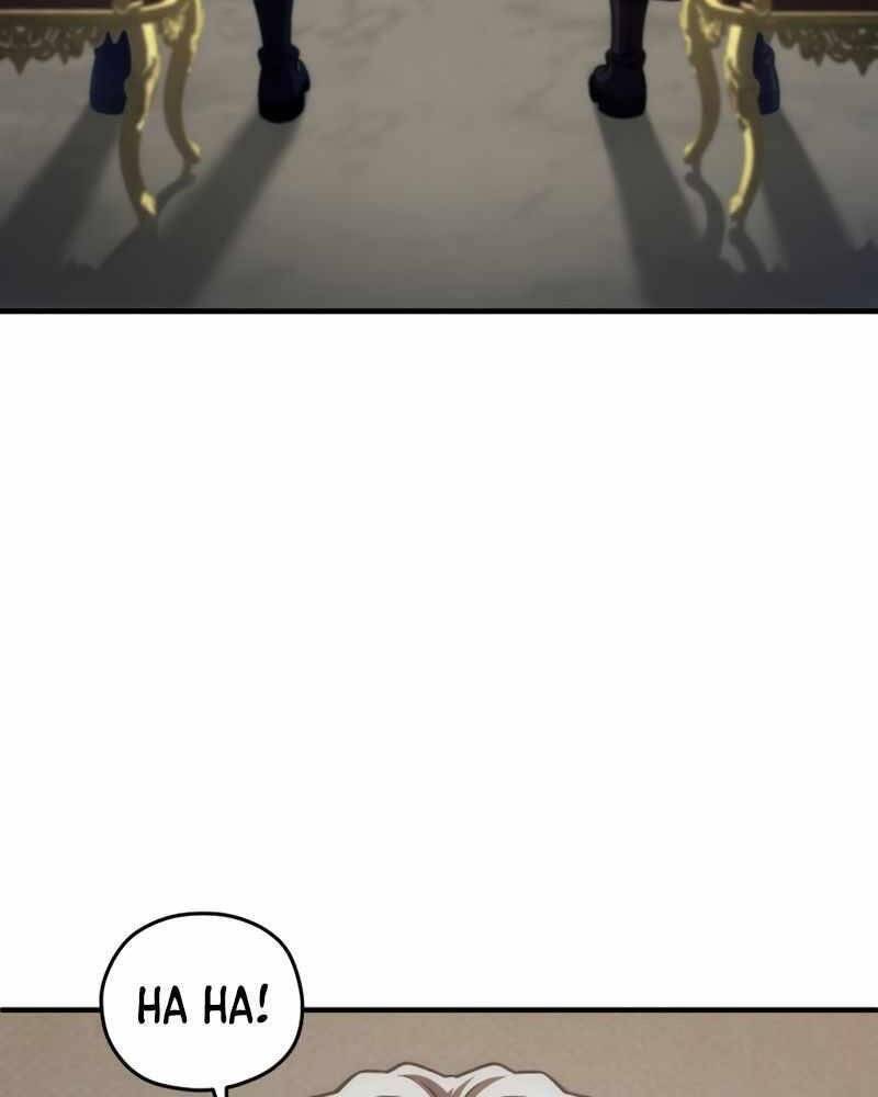 Luân Hồi Khốn Khiếp - Chương 12