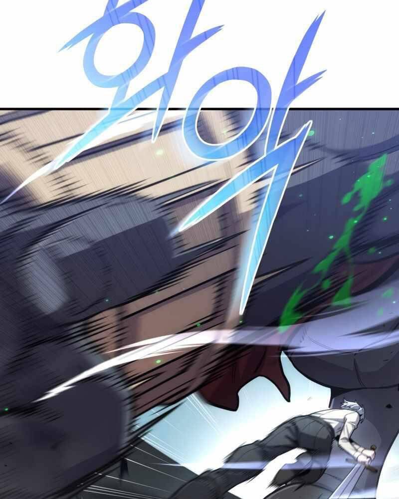 Luân Hồi Khốn Khiếp - Chương 12