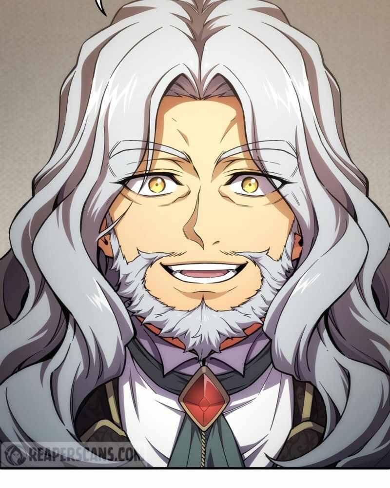 Luân Hồi Khốn Khiếp - Chương 12