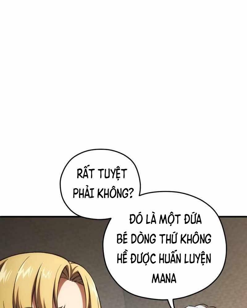 Luân Hồi Khốn Khiếp - Chương 12