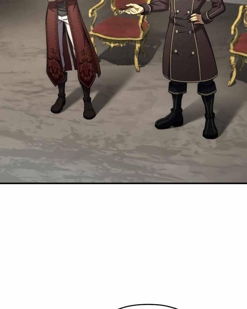 Luân Hồi Khốn Khiếp - Chương 12