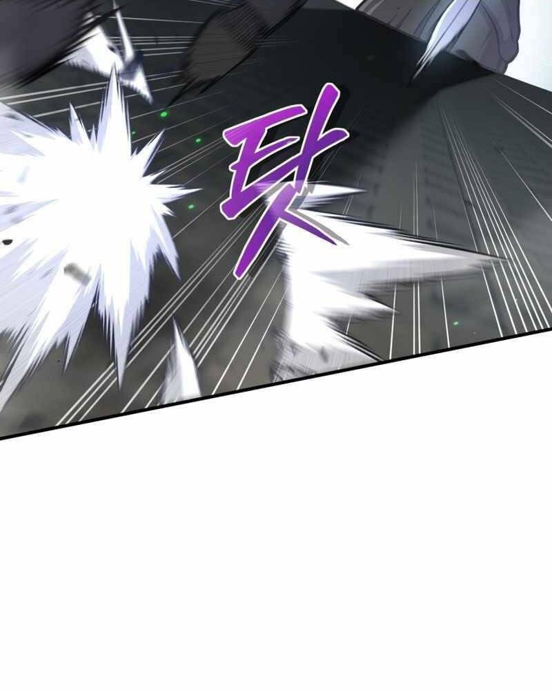 Luân Hồi Khốn Khiếp - Chương 12