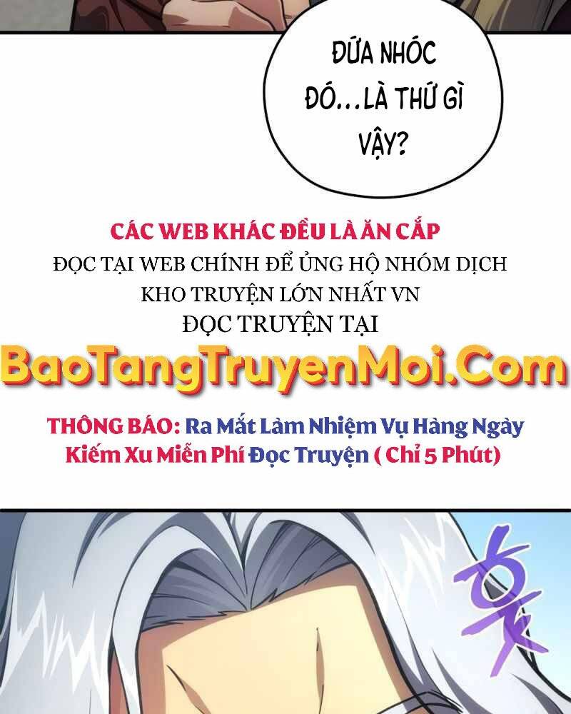 Luân Hồi Khốn Khiếp - Chương 12