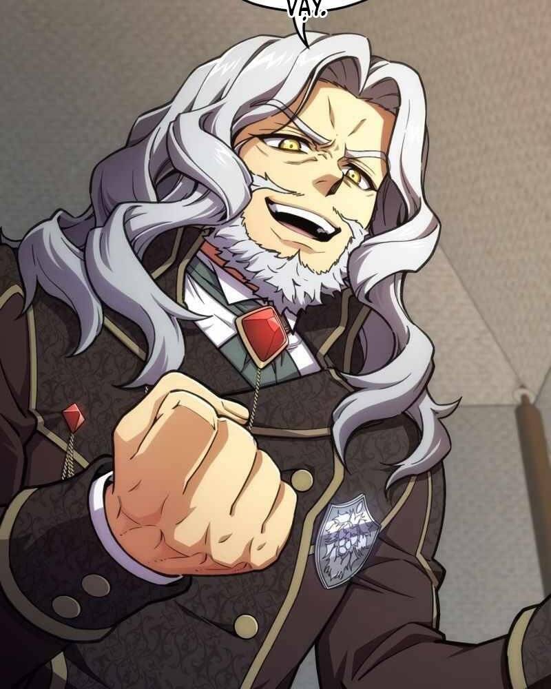 Luân Hồi Khốn Khiếp - Chương 12