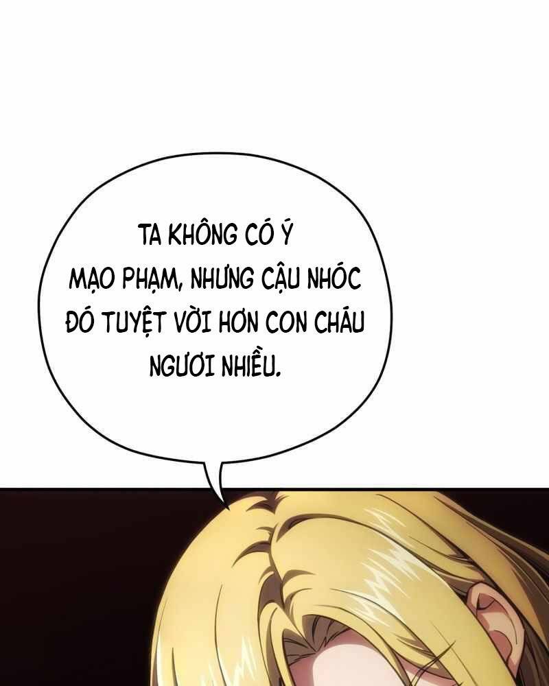 Luân Hồi Khốn Khiếp - Chương 12