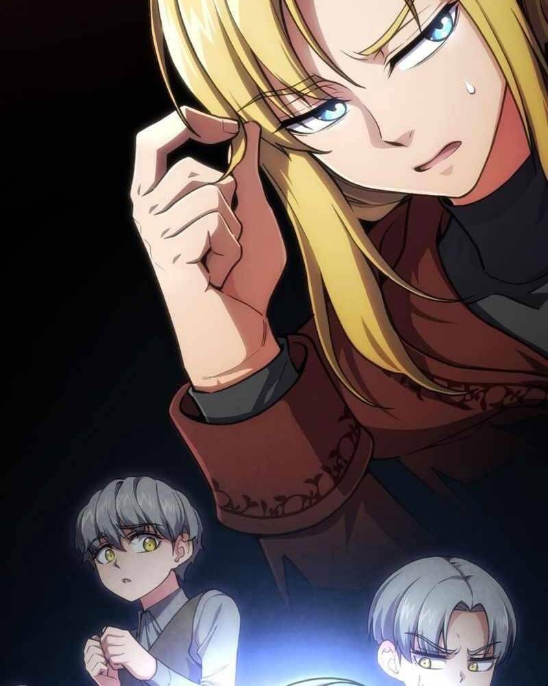 Luân Hồi Khốn Khiếp - Chương 12