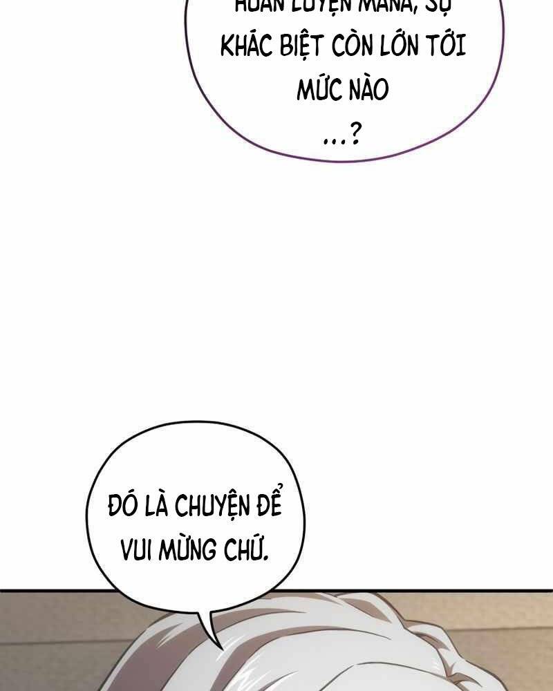 Luân Hồi Khốn Khiếp - Chương 12