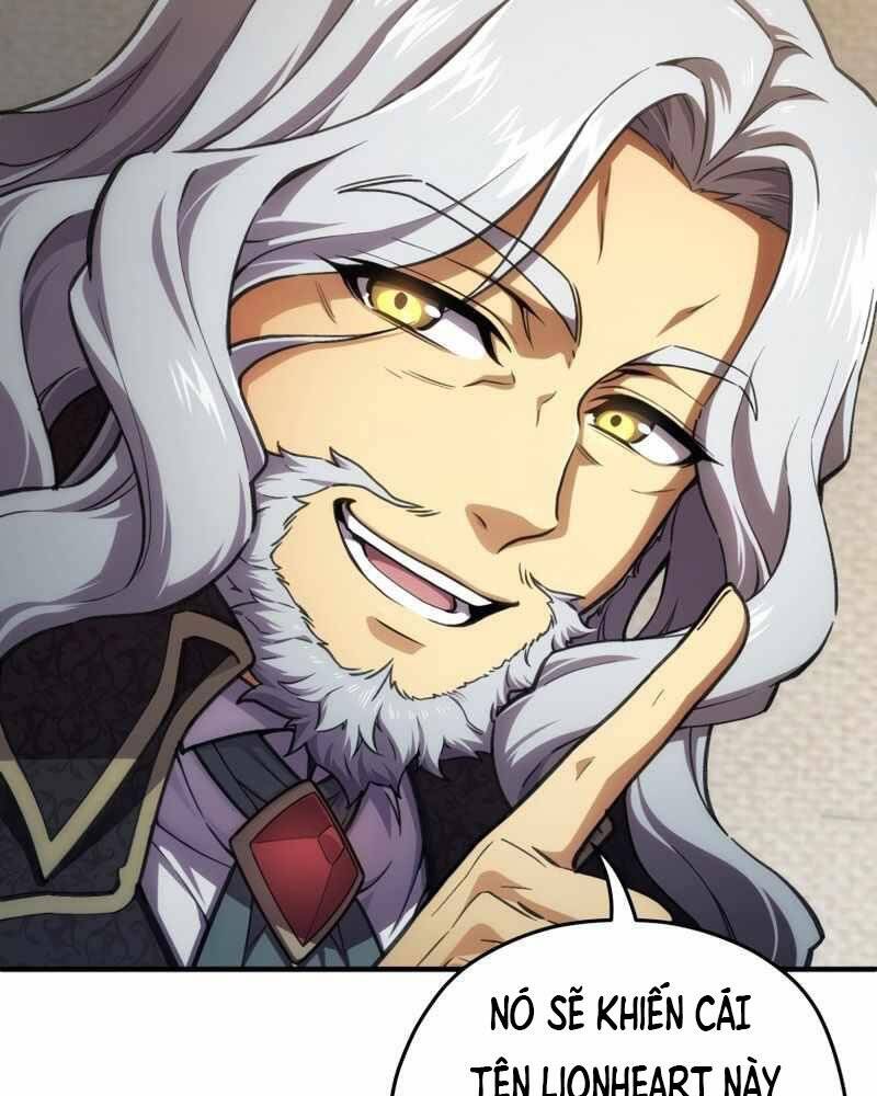 Luân Hồi Khốn Khiếp - Chương 12