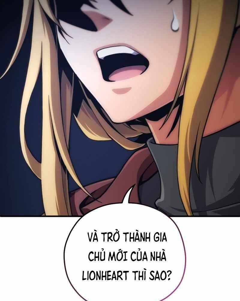 Luân Hồi Khốn Khiếp - Chương 12