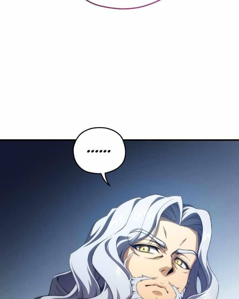 Luân Hồi Khốn Khiếp - Chương 12